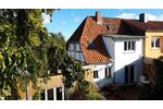 Doppelhaushälfte Dassow - 5 Zimmer, 107 m&sup2;, 285.000&euro; | Angebot:26201160