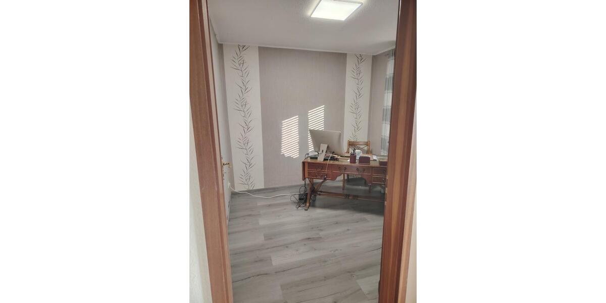 Doppelhaushälfte Lübeck Sankt Gertrud - 5 Zimmer, 138 m&sup2;, 339.000&euro; | Angebot:26597882