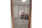 Doppelhaushälfte Lübeck Sankt Gertrud - 5 Zimmer, 138 m&sup2;, 339.000&euro; | Angebot:26597882