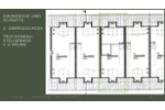 Reihenhaus Lübeck Sankt Lorenz Nord - 7.5 Zimmer, 130 m&sup2;, 548.000&euro; | Angebot:27290333