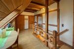 Einfamilienhaus Nusse - 4 Zimmer, 145 m&sup2;, 245.000&euro; | Angebot:26689243
