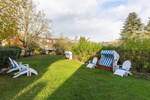 Einfamilienhaus Lübeck / Travemünde Travemünde - 1 Zimmer, 285 m&sup2;, 1.598.000&euro; | Angebot:25821068