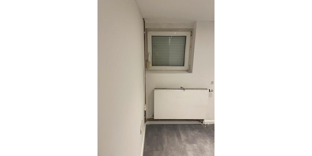 Einfamilienhaus Reinfeld (Holstein) - 6 Zimmer, 160 m&sup2;, 390.000&euro; | Angebot:21509066