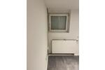 Einfamilienhaus Reinfeld (Holstein) - 6 Zimmer, 160 m&sup2;, 390.000&euro; | Angebot:21509066