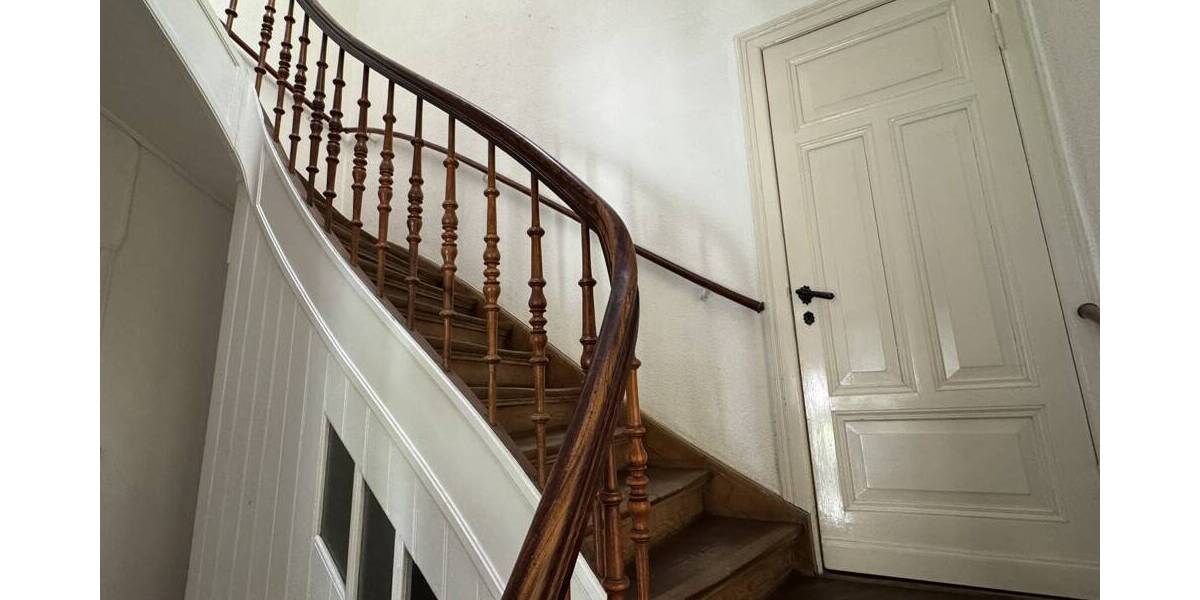 Etagenwohnung Lübeck / Sankt Jürgen St. Jürgen - 3 Zimmer, 70 m&sup2;, 250.000&euro; | Angebot:26804495