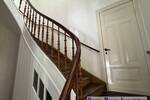 Etagenwohnung Lübeck / Sankt Jürgen St. Jürgen - 3 Zimmer, 70 m&sup2;, 250.000&euro; | Angebot:26804495