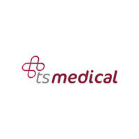 KI- & Automationsspezialist (m/w/d) Amadeus Fire AG Lübeck 23570