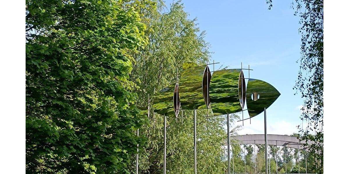 Mehrfamilienhaus, Wohnhaus Berkenthin - 6 Zimmer, 121 m&sup2;, 546.750&euro; | Angebot:23944028