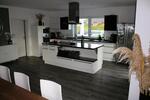 Einfamilienhaus Reinfeld (Holstein) - 8 Zimmer, 223 m&sup2;, 800.000&euro; | Angebot:25284687