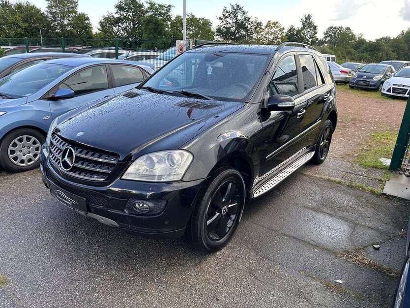 ML 320