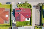 Einfamilienhaus Ratzeburg - 7 Zimmer, 725.000&euro; | Angebot:26858881