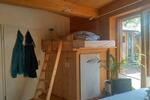 Erdgeschoßwohnung Neustadt in Holstein - 1 Zimmer, 28 m&sup2;, 180.000&euro; | Angebot:27113122