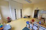 Gewerbeobjekt Bad Schwartau St. Lorenz Nord - 3.610&euro; | Angebot:25670261