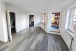Etagenwohnung Bad Schwartau - 1 Zimmer, 78 m&sup2;, 230.000&euro; | Angebot:27147170