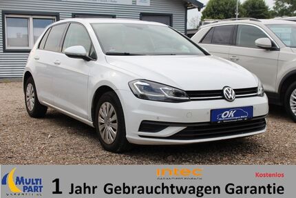 VW Golf 105.594 km 11.300 &euro; Mölln 23879