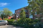 Etagenwohnung Bad Schwartau - 2 Zimmer, 58 m&sup2;, 209.000&euro; | Angebot:26381703