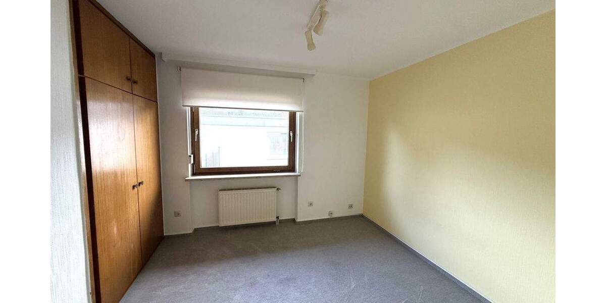 Einfamilienhaus Lübeck St. Gertrud - 6 Zimmer, 130 m&sup2;, 375.000&euro; | Angebot:25535981
