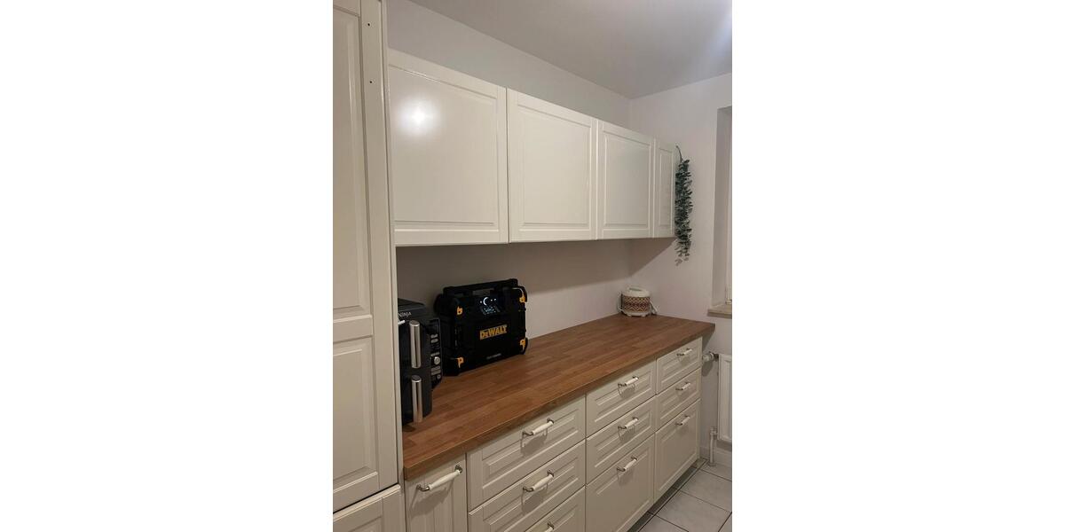 Erdgeschoßwohnung Ratzeburg - 3 Zimmer, 83 m&sup2;, 996&euro; | Angebot:26164382