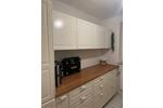 Erdgeschoßwohnung Ratzeburg - 3 Zimmer, 83 m&sup2;, 996&euro; | Angebot:26164382