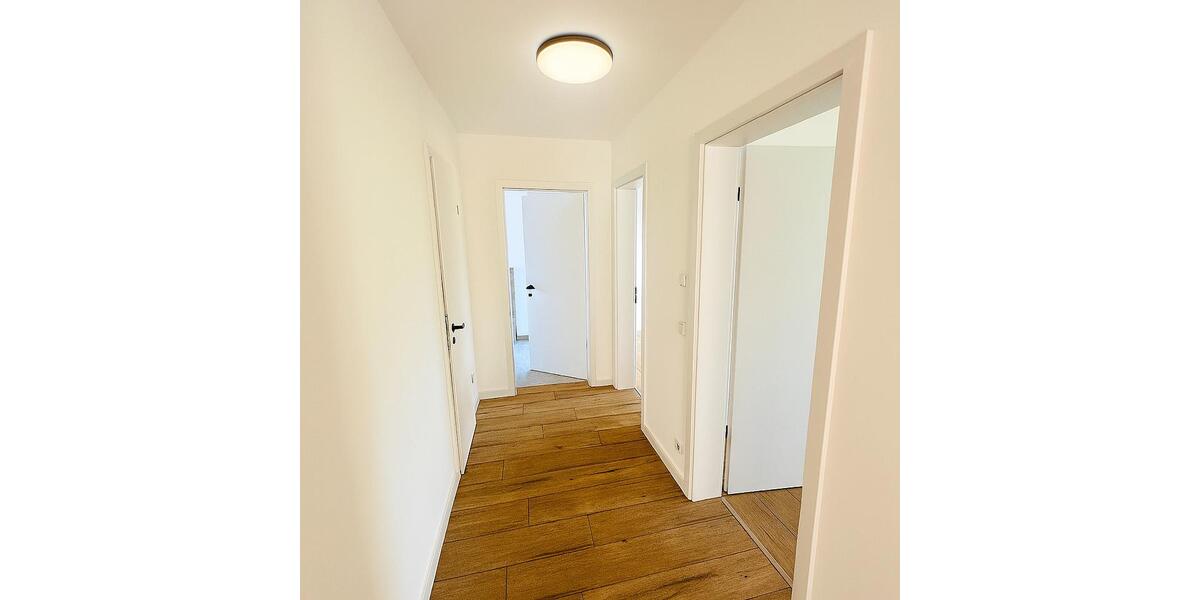 Erdgeschoßwohnung Scharbeutz - 4 Zimmer, 115 m&sup2;, 1.995&euro; | Angebot:25364795