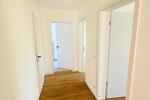 Erdgeschoßwohnung Scharbeutz - 4 Zimmer, 115 m&sup2;, 1.995&euro; | Angebot:25364795