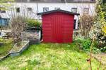 Einfamilienhaus Lübeck St. Gertrud - 3 Zimmer, 315.000&euro; | Angebot:26570104