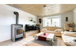 Einfamilienhaus Glasau-Sarau Sarau - 6 Zimmer, 143 m&sup2;, 299.000&euro; | Angebot:26851289