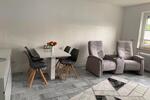 Etagenwohnung Bad Schwartau - 2.5 Zimmer, 67 m&sup2;, 222.000&euro; | Angebot:27428040