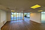 Gewerbeobjekt Timmendorfer Strand - 2.750&euro; | Angebot:23887866