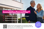GESCHÄFTSÜBERNAHME ODER EIGENE IDEE IN TOP LAGE - Mehrfamilienhaus, Wohnhaus Lübeck Sankt Lorenz Nord | Angebot:27152291