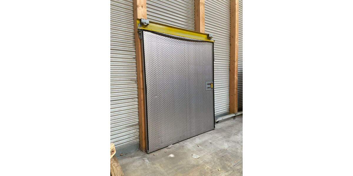 Gewerbeobjekt Breitenfelde - 12.500&euro; | Angebot:25804593