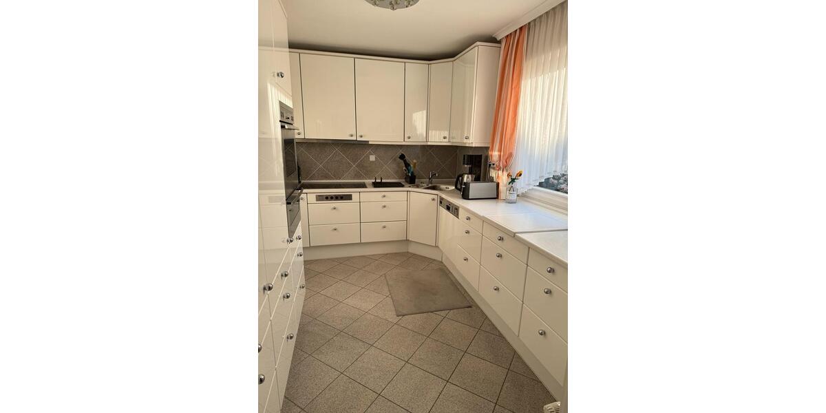 Einfamilienhaus Stockelsdorf - 6.5 Zimmer, 185 m&sup2;, 699.000&euro; | Angebot:27131747