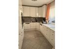 Einfamilienhaus Stockelsdorf - 6.5 Zimmer, 185 m&sup2;, 699.000&euro; | Angebot:27131747
