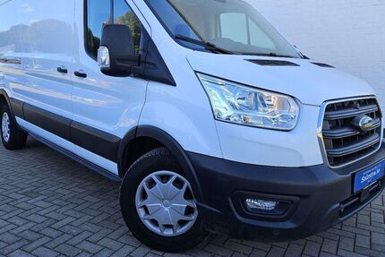 Ford Transit 98.483 km 20.798 &euro; Mölln 23879