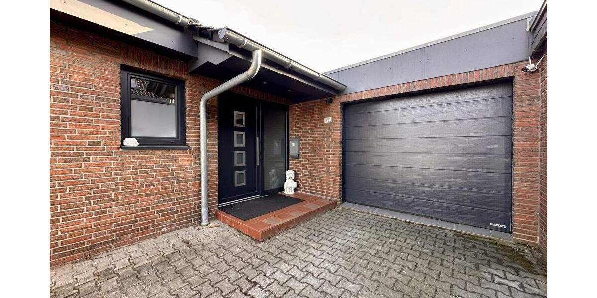 Einfamilienhaus Klempau - 5 Zimmer, 140 m&sup2;, 498.000&euro; | Angebot:25708078