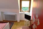 Mehrfamilienhaus, Wohnhaus Lübeck St. Gertrud - 3 Zimmer, 425.000&euro; | Angebot:26257420