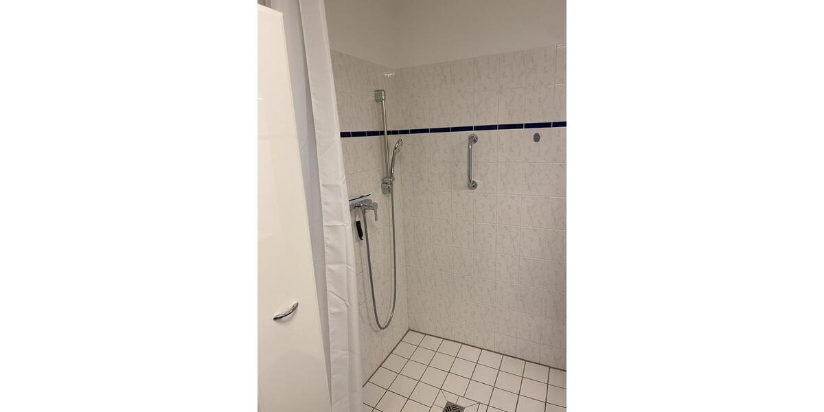 Etagenwohnung Lübeck Sankt Gertrud - 2 Zimmer, 54 m&sup2;, 915&euro; | Angebot:26060990