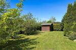 Bungalow Timmendorfer Strand / Niendorf Niendorf/Ostsee - 4 Zimmer, 65 m&sup2;, 349.000&euro; | Angebot:26820772