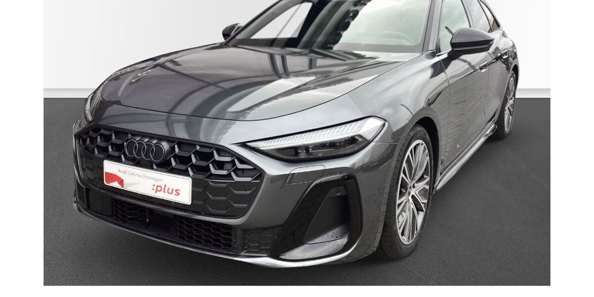 Audi A5 3.998 km 63.579 &euro; Mölln 23879