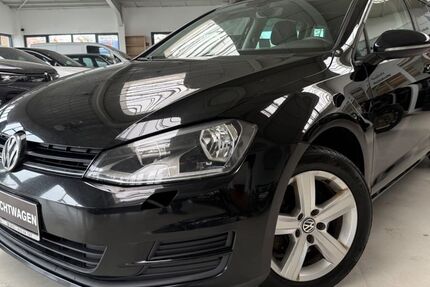 VW Golf 349.972 km 5.500 &euro; Stockelsdorf 23617