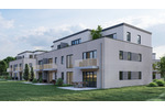 Etagenwohnung Stockelsdorf - 3 Zimmer, 84 m&sup2;, 466.500&euro; | Angebot:25683680
