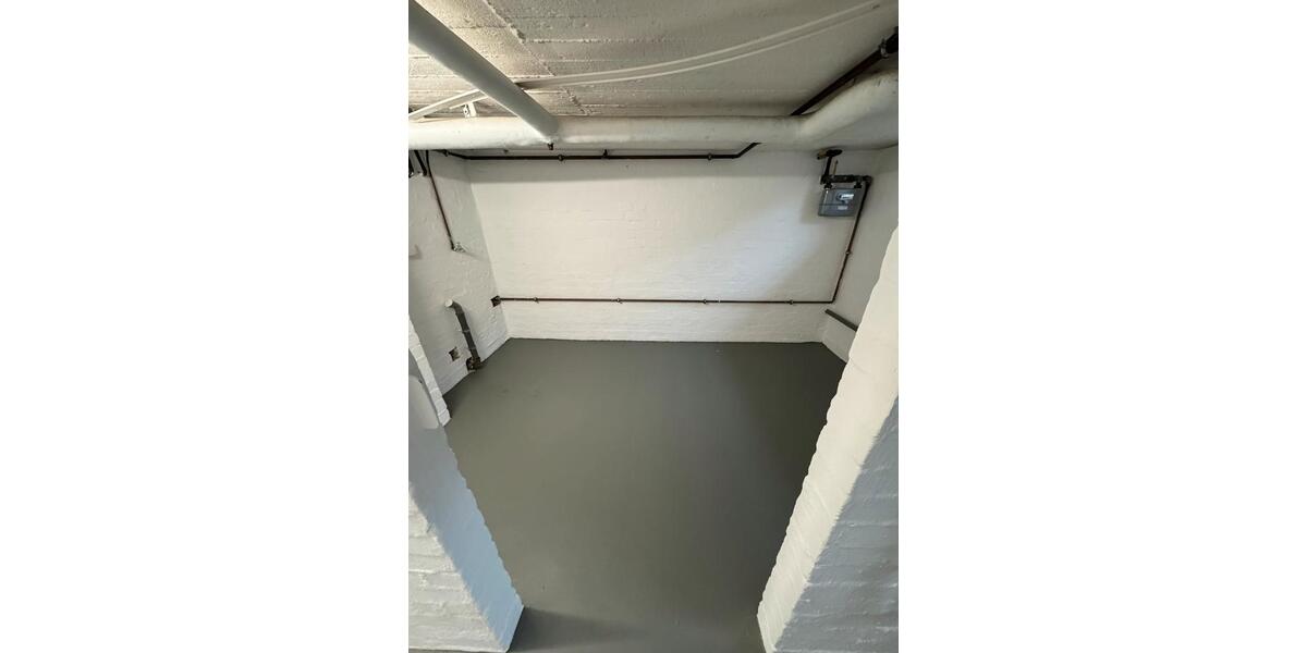 Einfamilienhaus Stockelsdorf - 359.000&euro; | Angebot:24846974