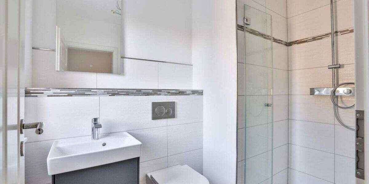 Doppelhaushälfte Scharbeutz - 5 Zimmer, 152 m&sup2;, 899.000&euro; | Angebot:23912594