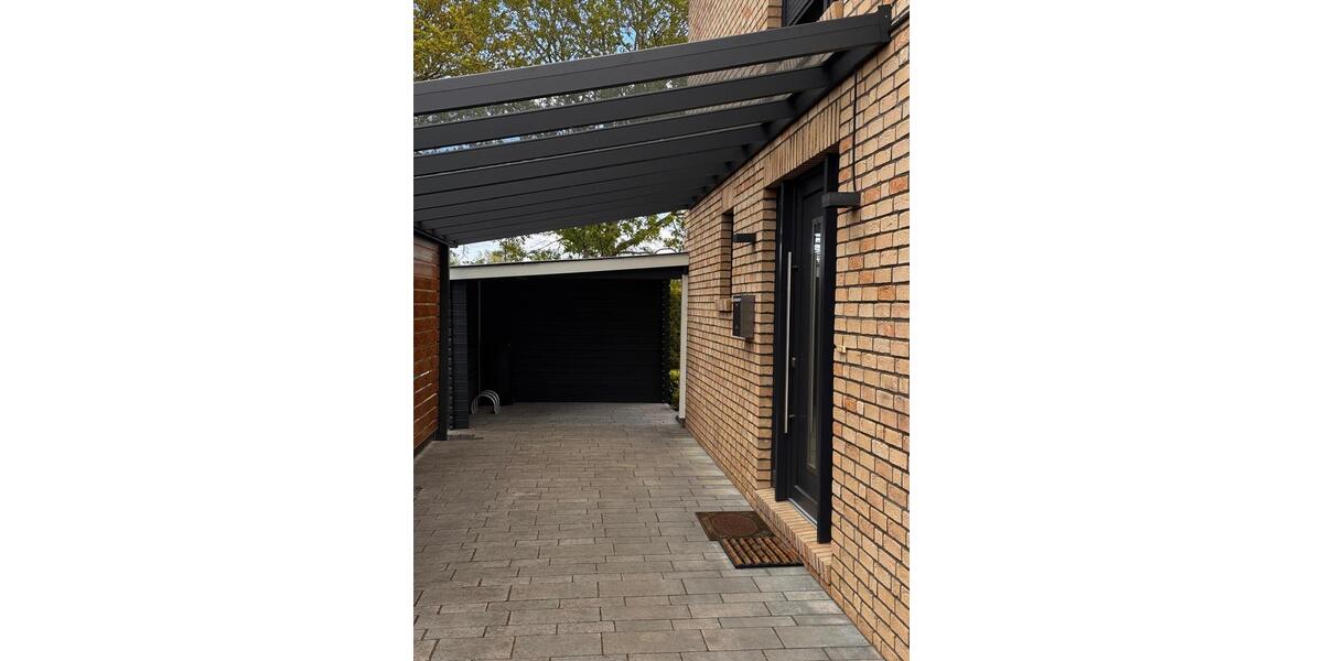 Einfamilienhaus Scharbeutz - 6 Zimmer, 231 m&sup2;, 3.800&euro; | Angebot:26653852