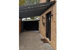Einfamilienhaus Scharbeutz - 6 Zimmer, 231 m&sup2;, 3.800&euro; | Angebot:26653852