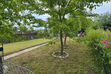 Grundstück Lübeck Sankt Jürgen - 700&euro; | Angebot:24455405