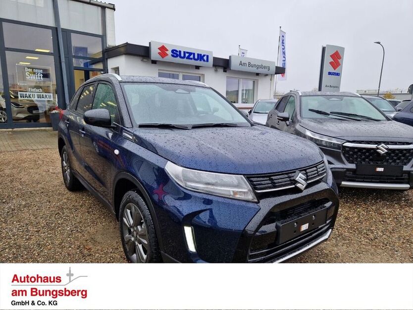 Vitara