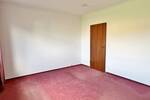 Etagenwohnung Lübeck St. Jürgen - 2 Zimmer, 60 m&sup2;, 130.000&euro; | Angebot:26920568