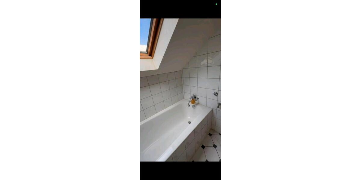 Etagenwohnung Bad Oldesloe - 2 Zimmer, 800&euro; | Angebot:23503273