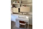Etagenwohnung Bad Schwartau - 3 Zimmer, 60 m&sup2;, 1.600&euro; | Angebot:24571003